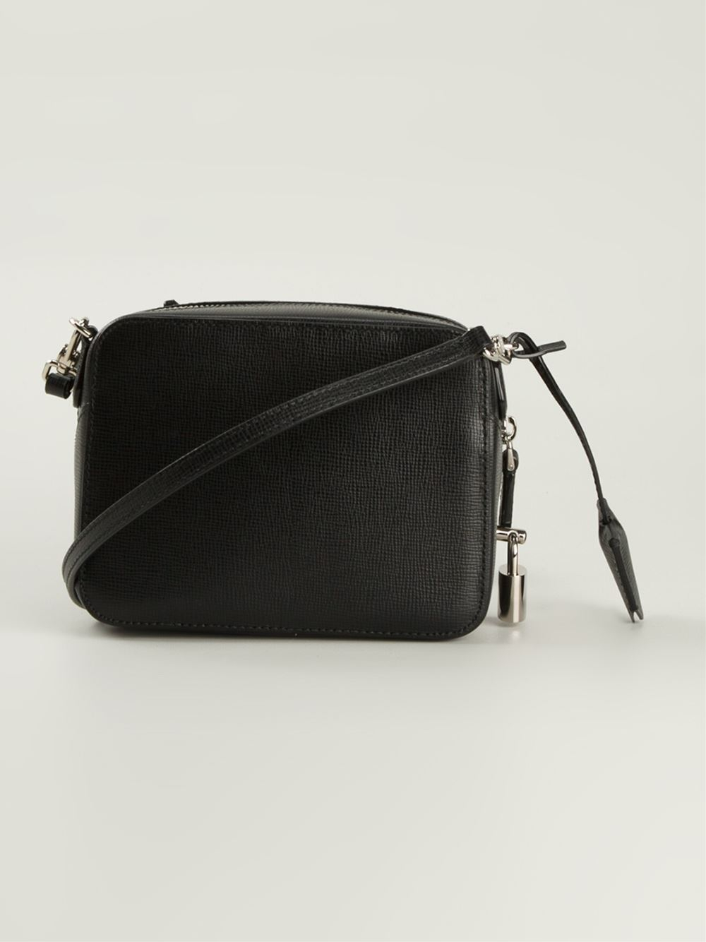 bally crossbody bags