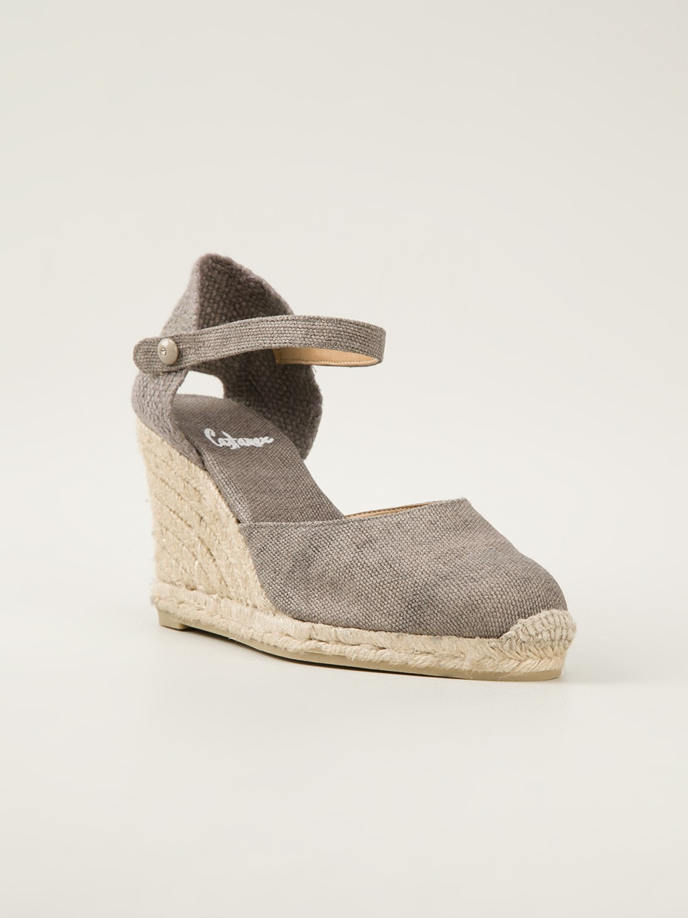 castaner carol espadrilles