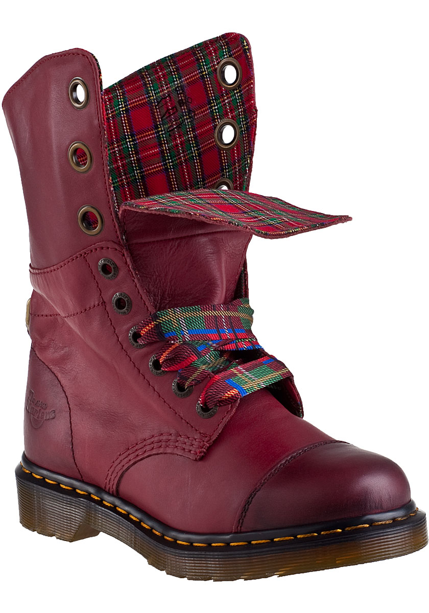 dr martens aimilie boots