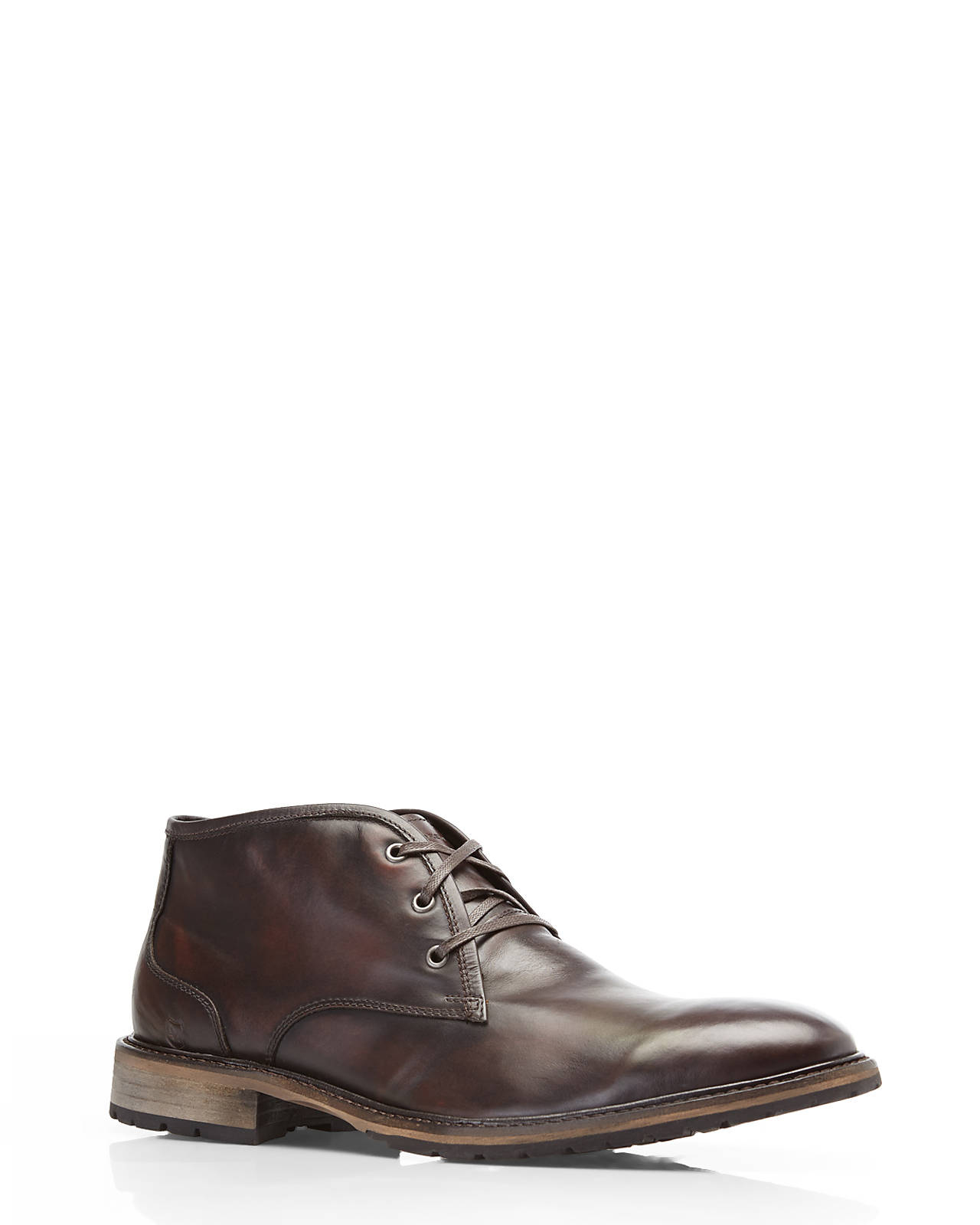 andrew marc chukka boot