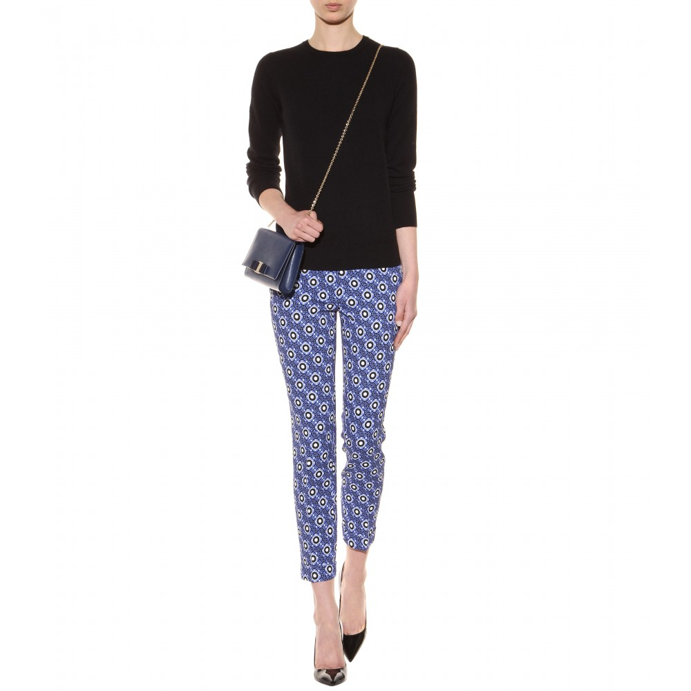 ferragamo ginny shoulder bag