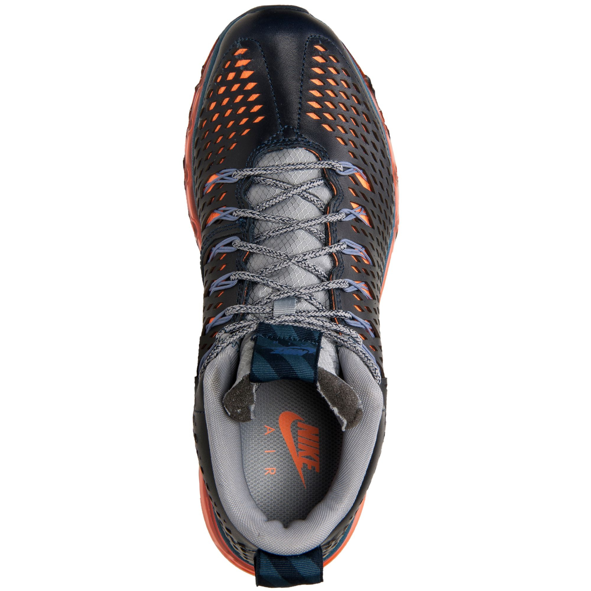 air max graviton finish line