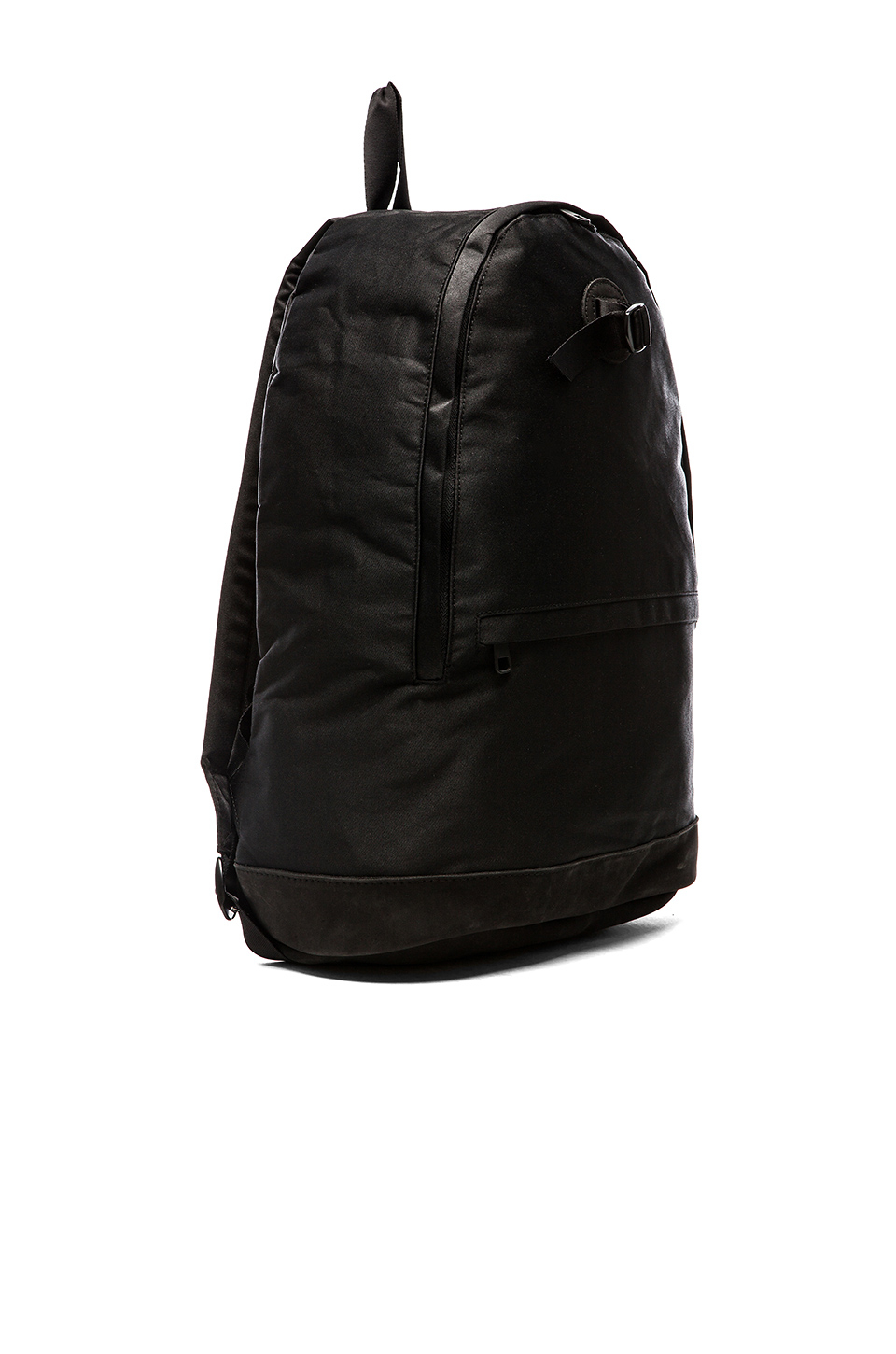 saturdays nyc hannes backpack