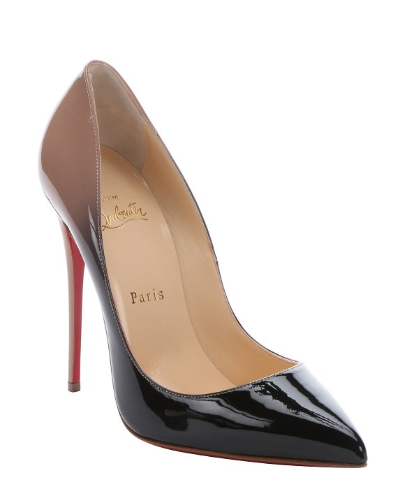 christian louboutin pigalle follies 120 christian louboutin pigalle follies 120