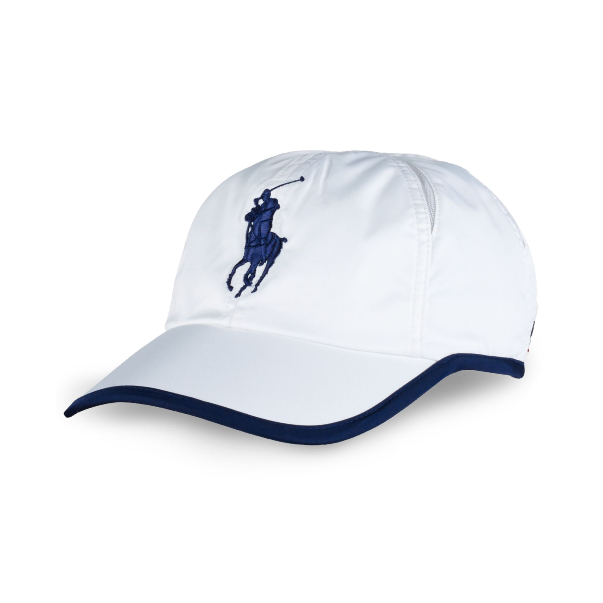 polo us open hat