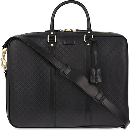 military shoulder bag