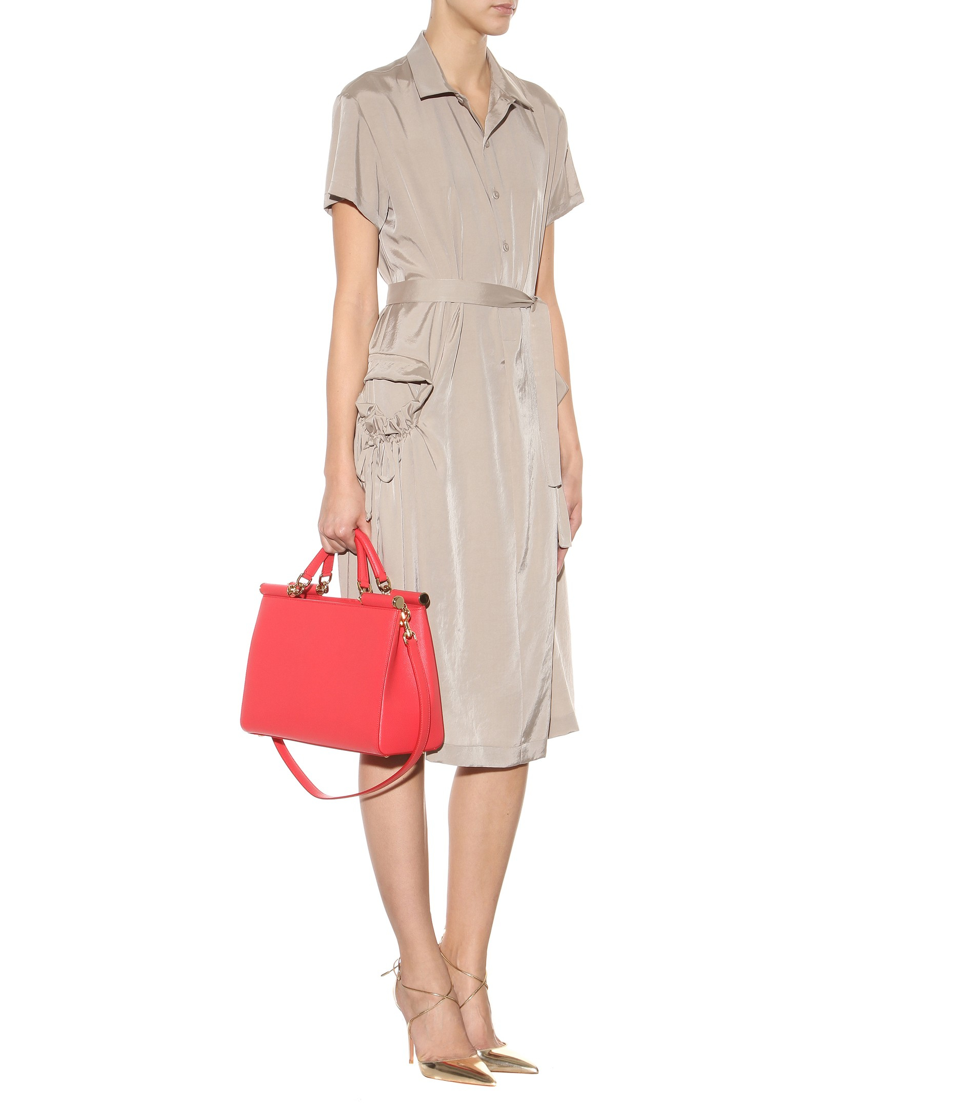 Mytheresa Com Интернет Магазин