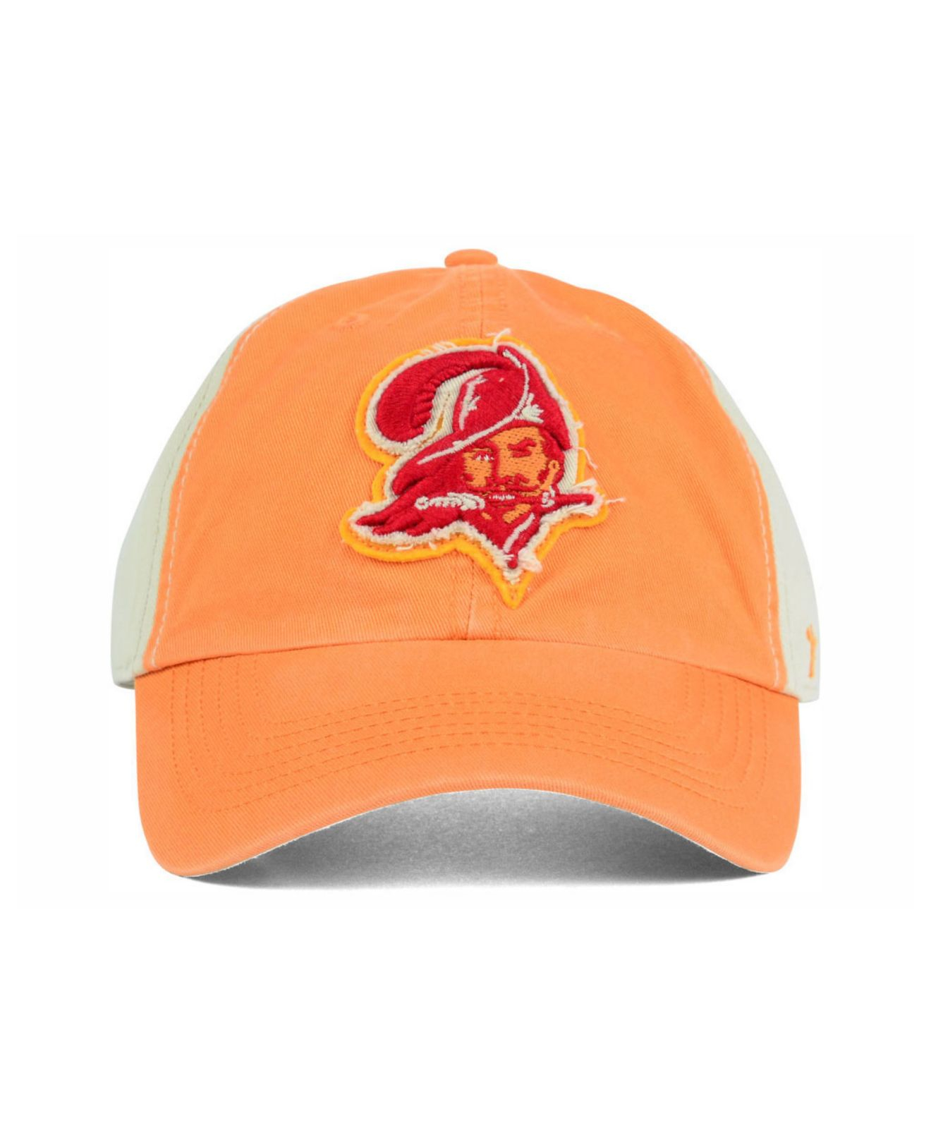 47 Brand Tampa Bay Buccaneers Nfl Derby 