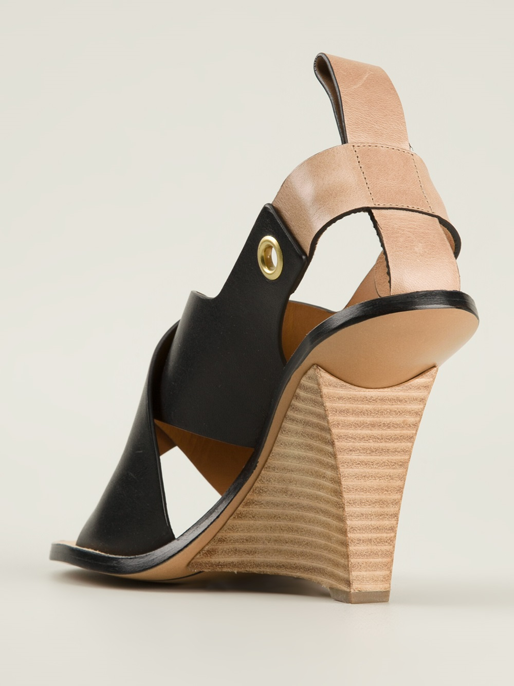 tommy sandals for men