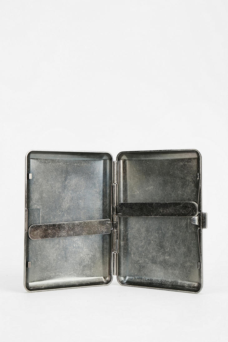 coach wallets repair-alloy
