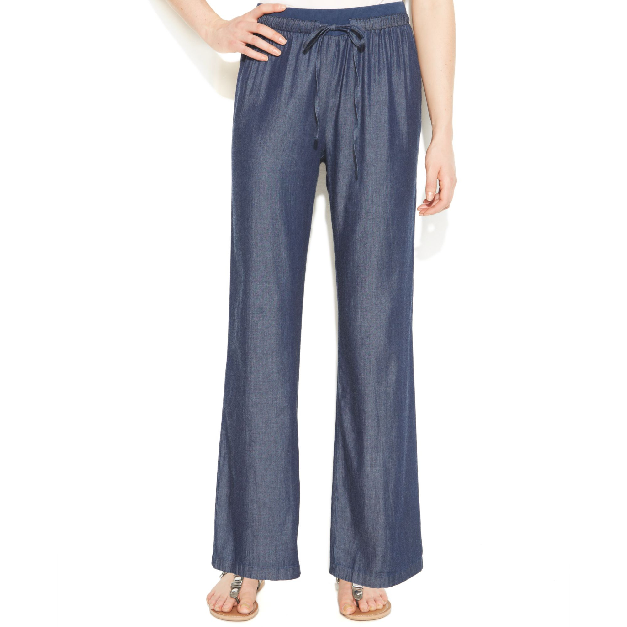 ellen tracy dress pants