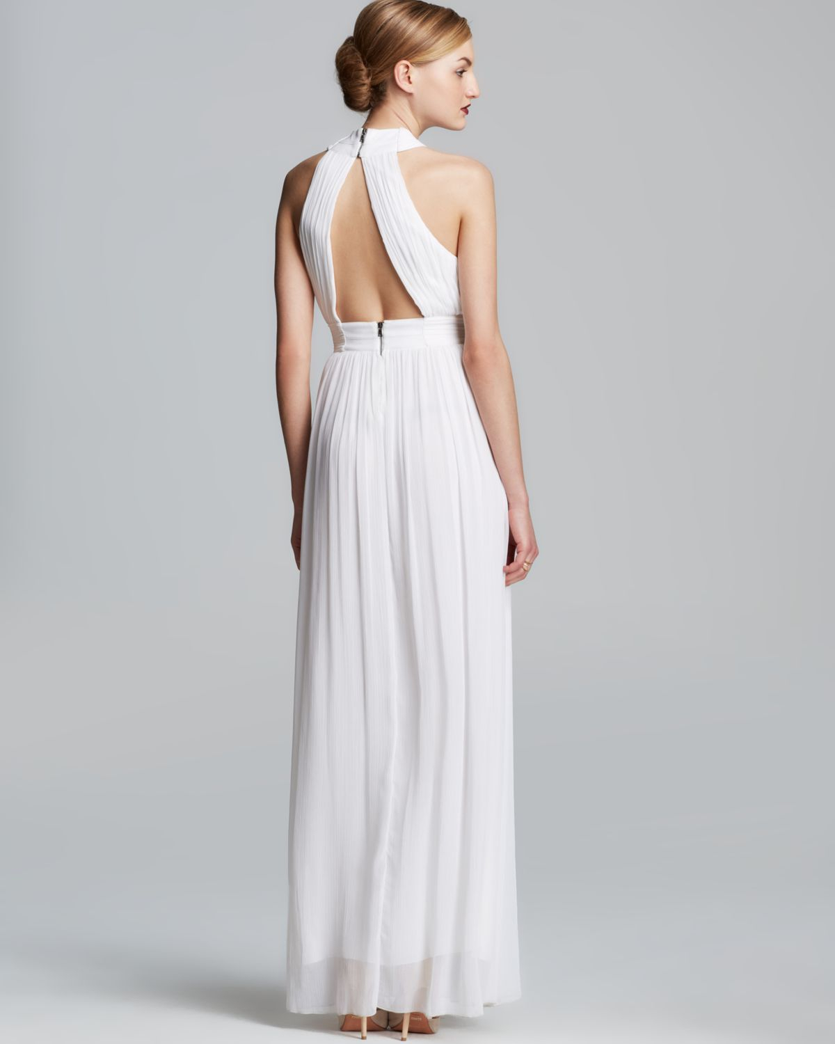 alice and olivia evening gowns