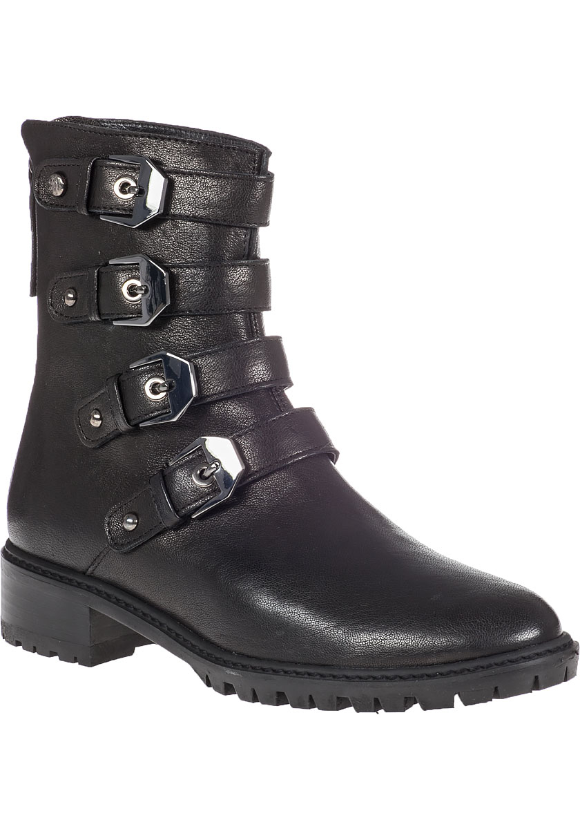 stuart weitzman jitterbug boots