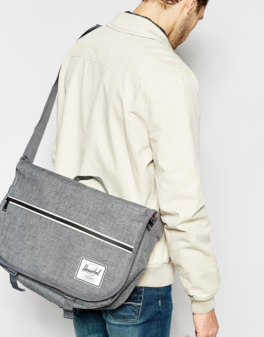 pop quiz messenger