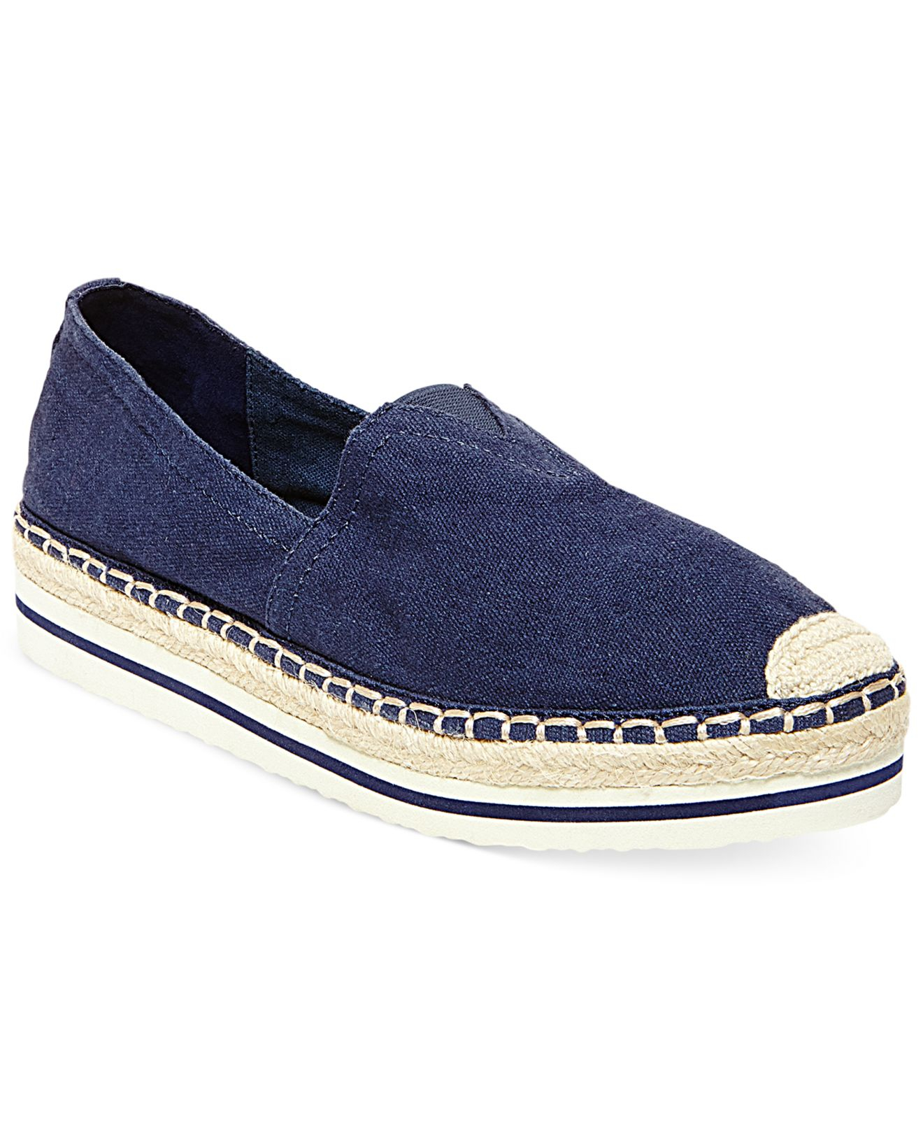 madden girl espadrilles