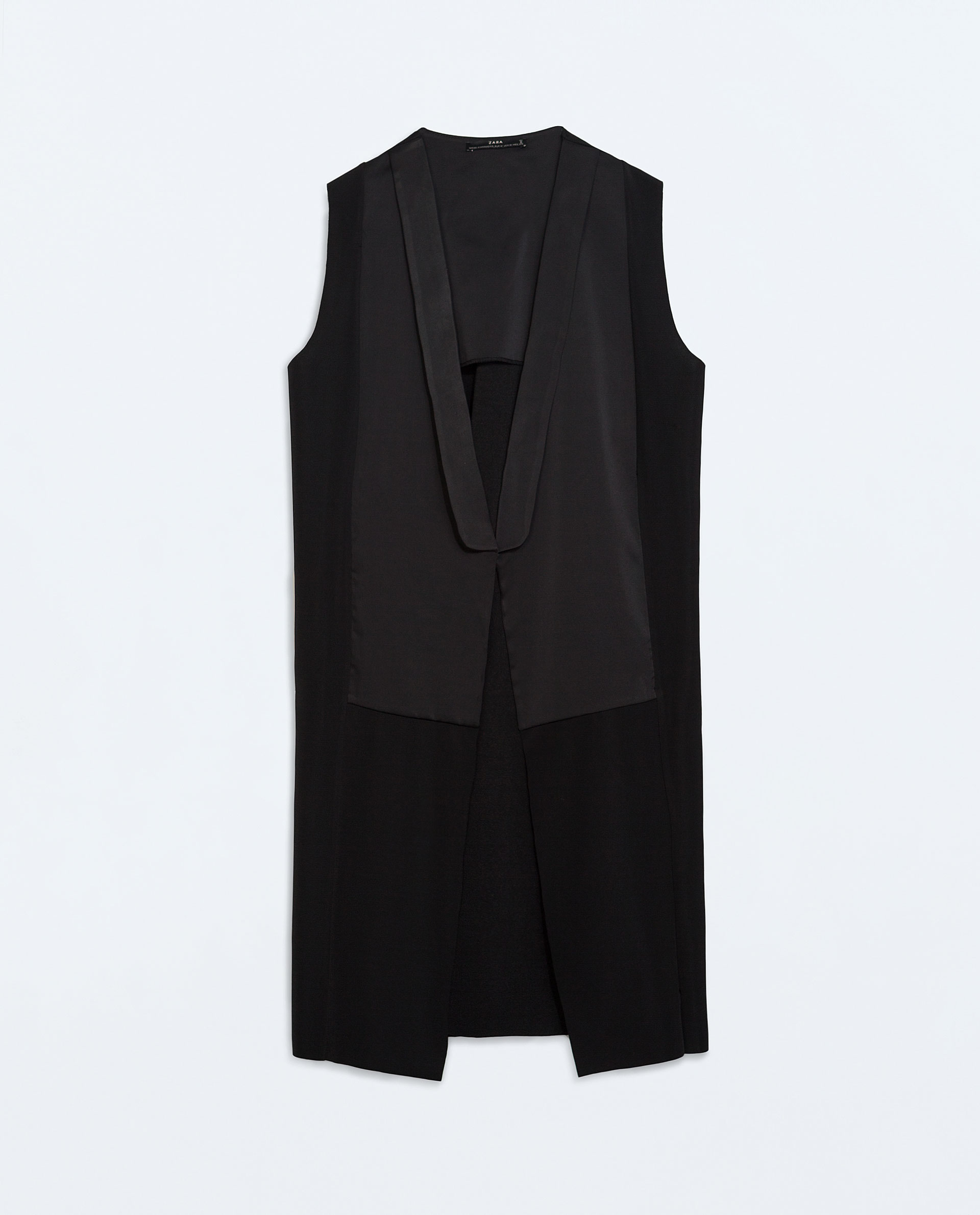 macys karen scott tops plus size