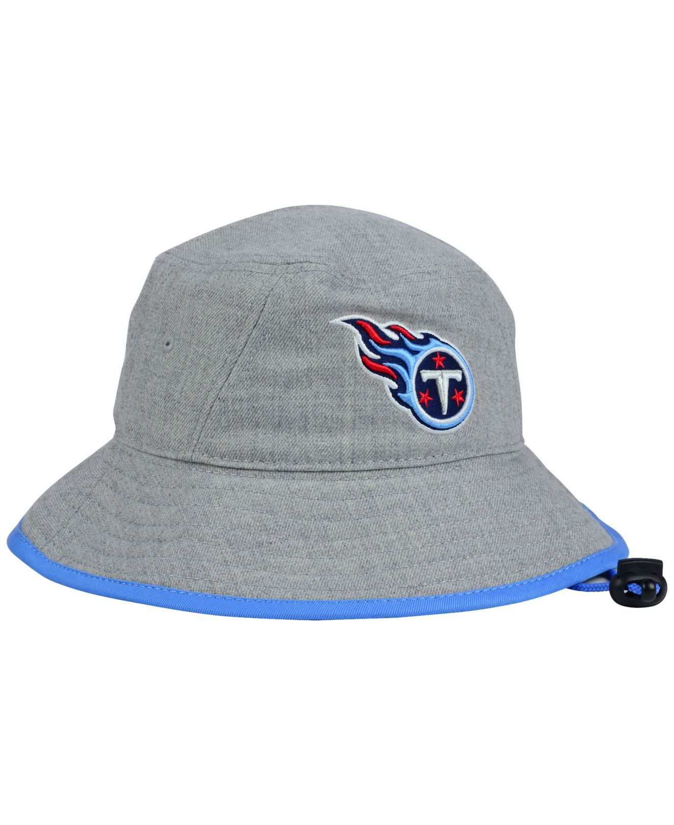 Tennessee Titans Women hats