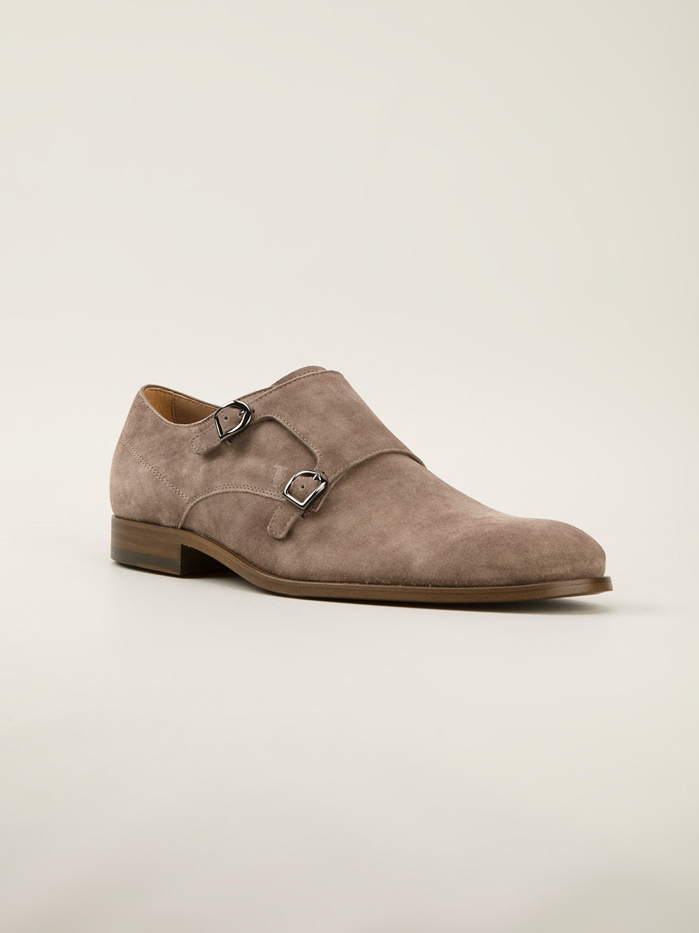 tod's double monk strap Welcome to Quality Engineering Products
