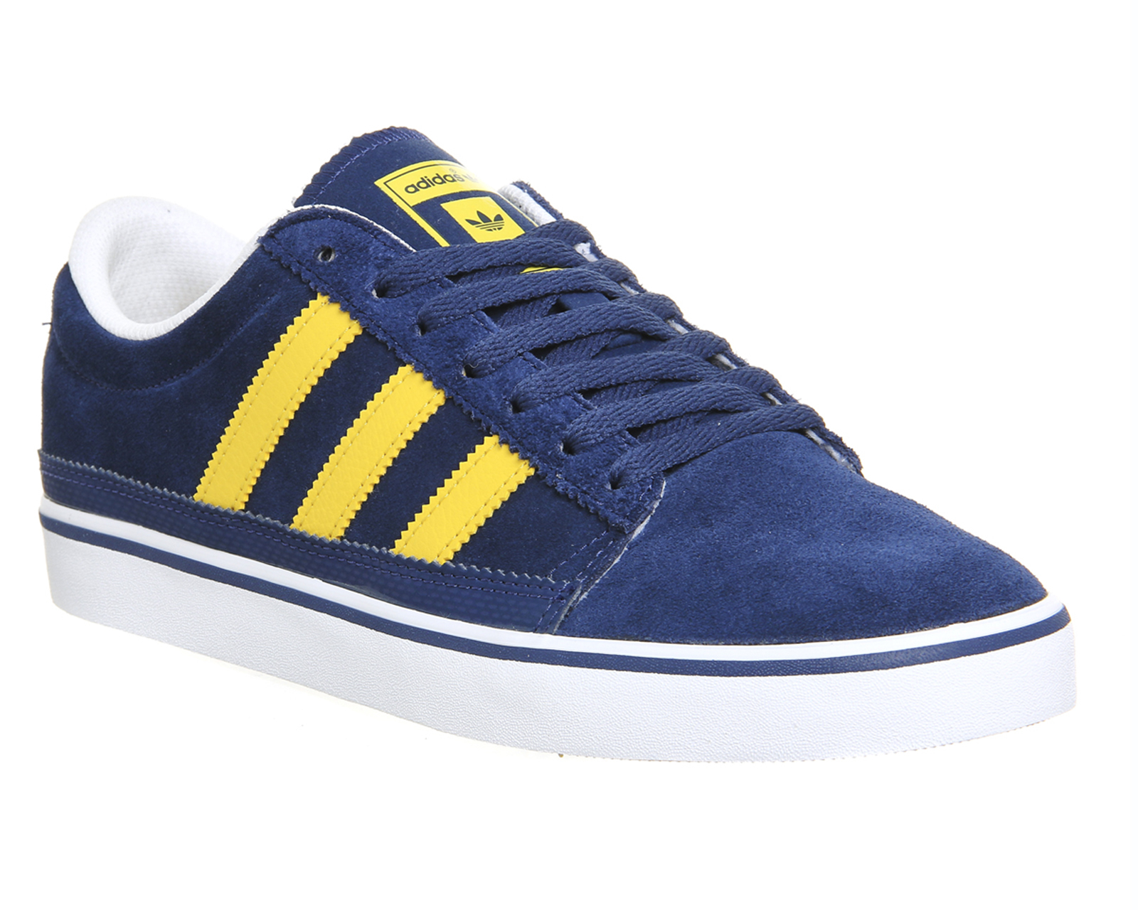 Blue Yellow Stripe Adidas Shoes Blue Yellow Stripe Adidas Shoes