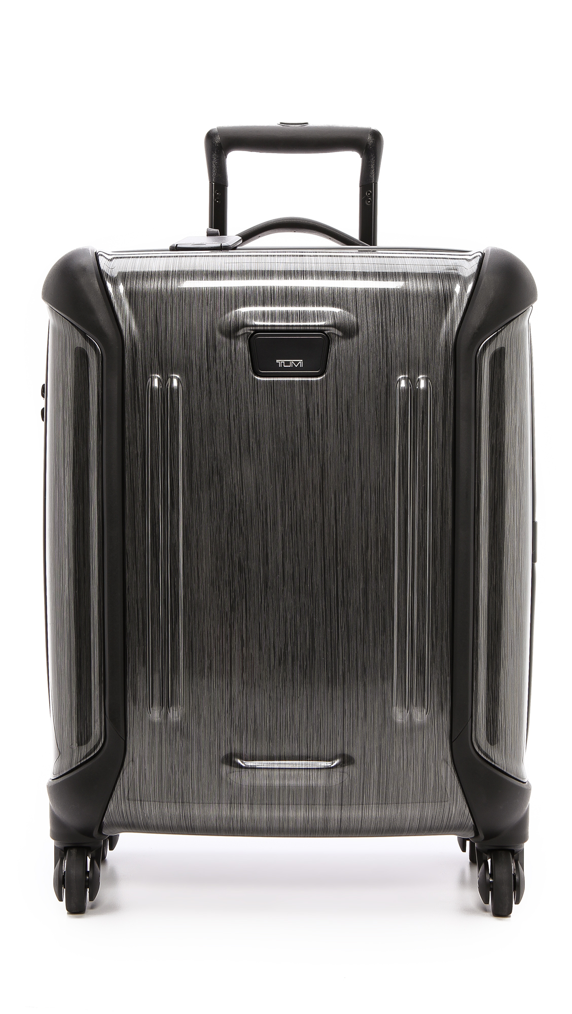 tumi vapor carry on