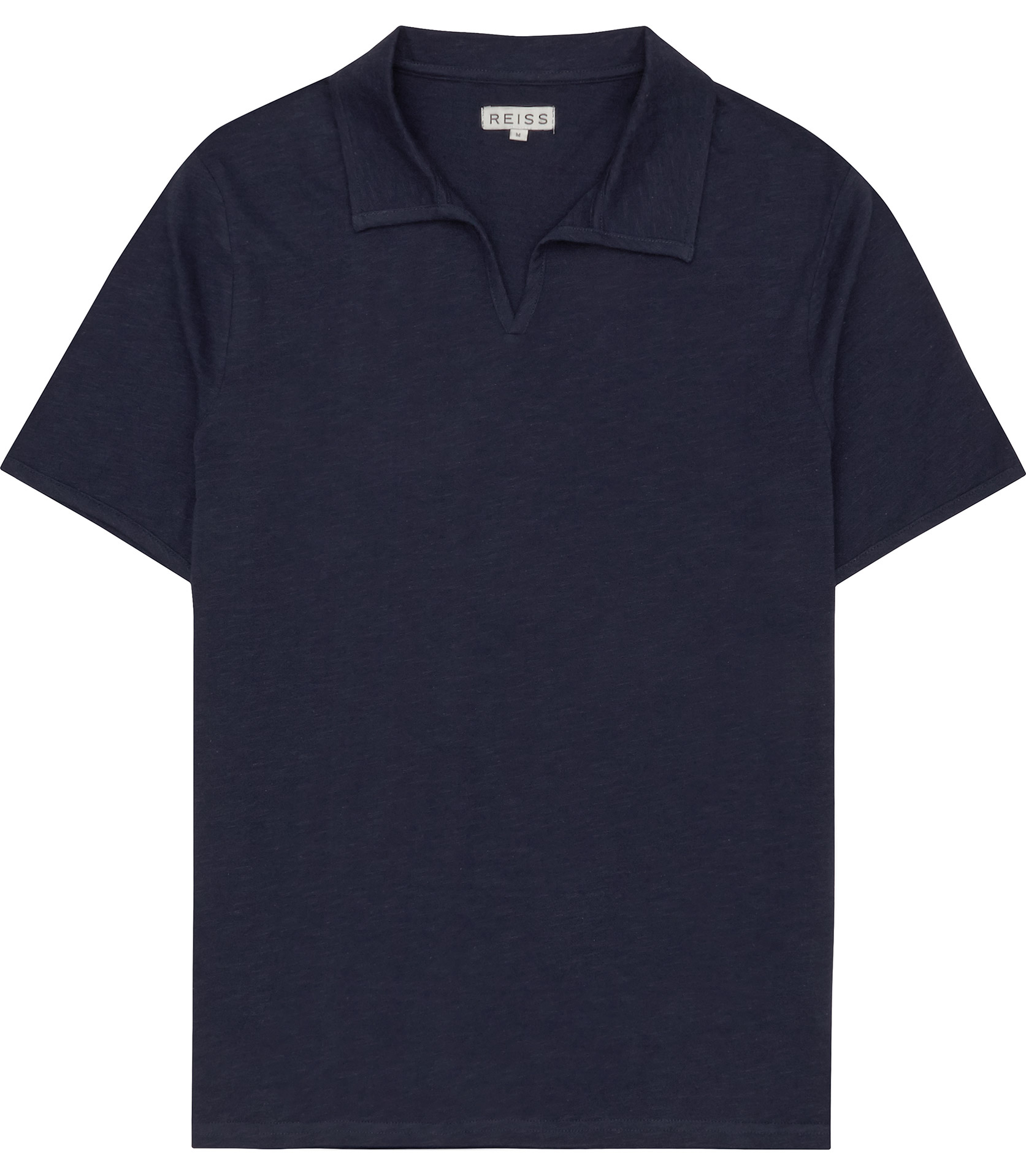 reiss men t shirt