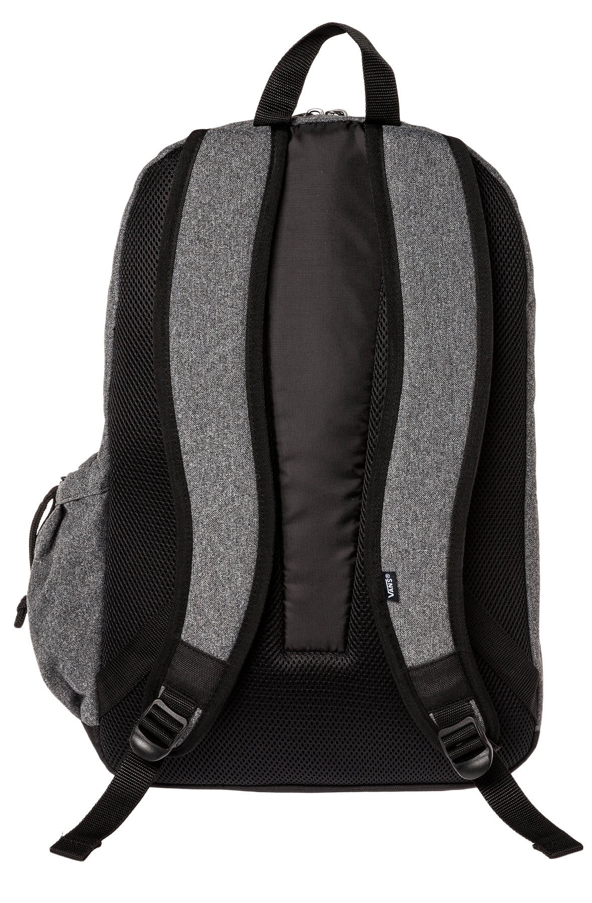 vans authentic 2 backpack
