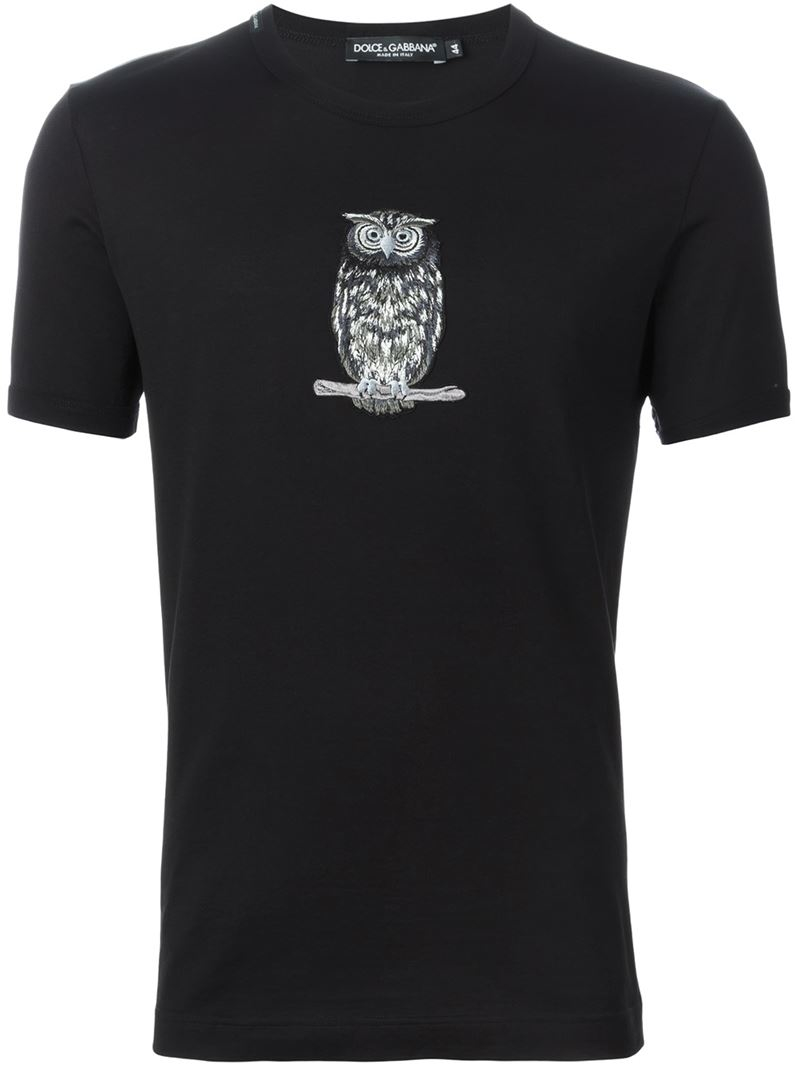 girls white short sleeve shirt