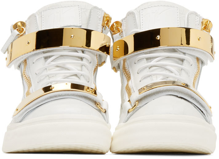 gol giuseppe zanotti