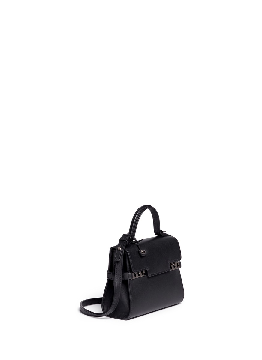delvaux lane crawford
