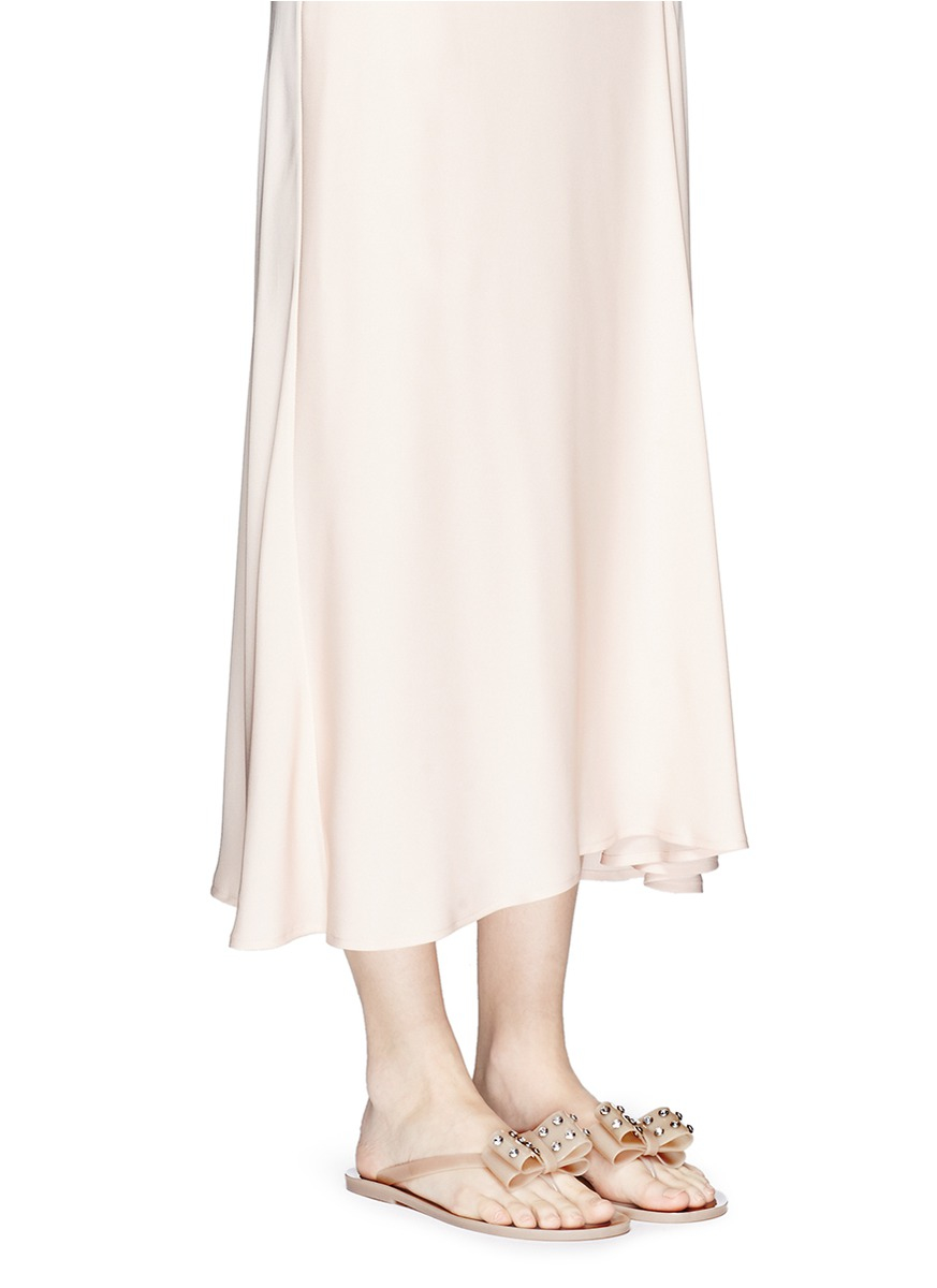 kate spade icarda sandals