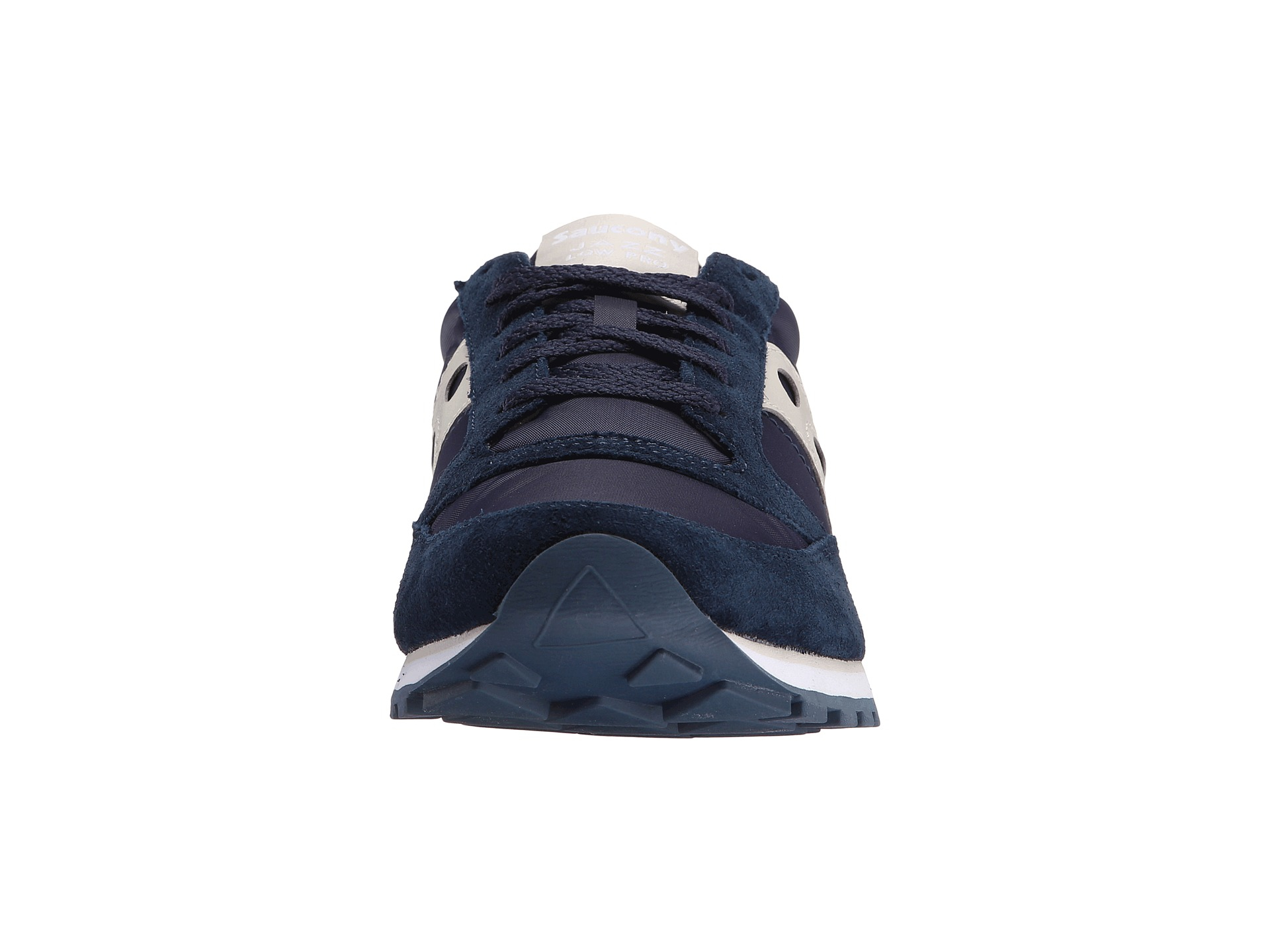 saucony jazz low pro mens 2016