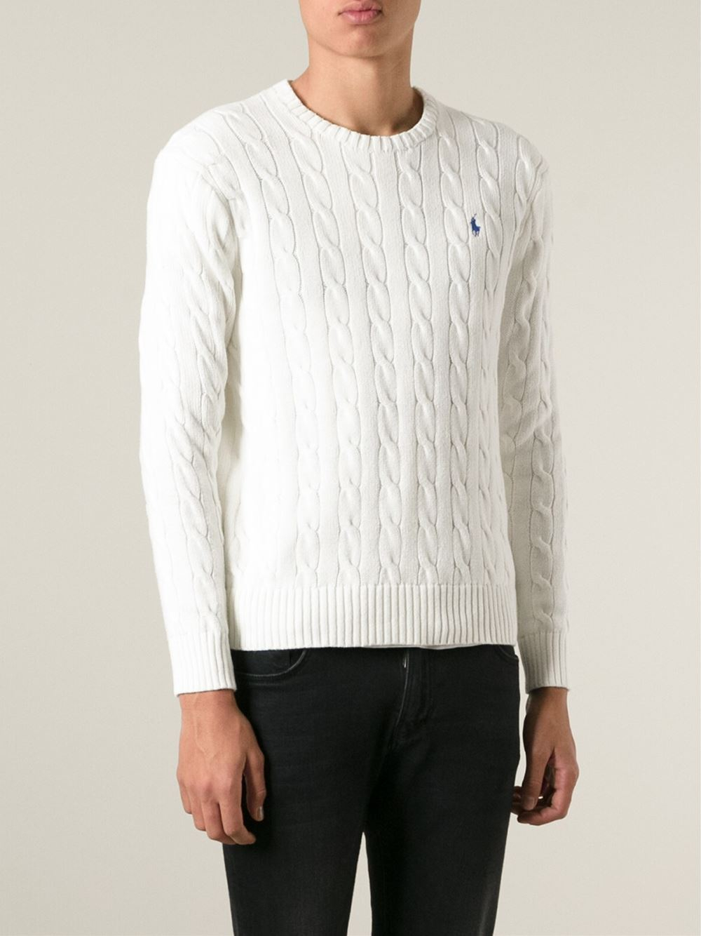 polo-ralph-lauren-white-cable-knit-sweater-product-1-27087691-1-754426344-normal.jpeg