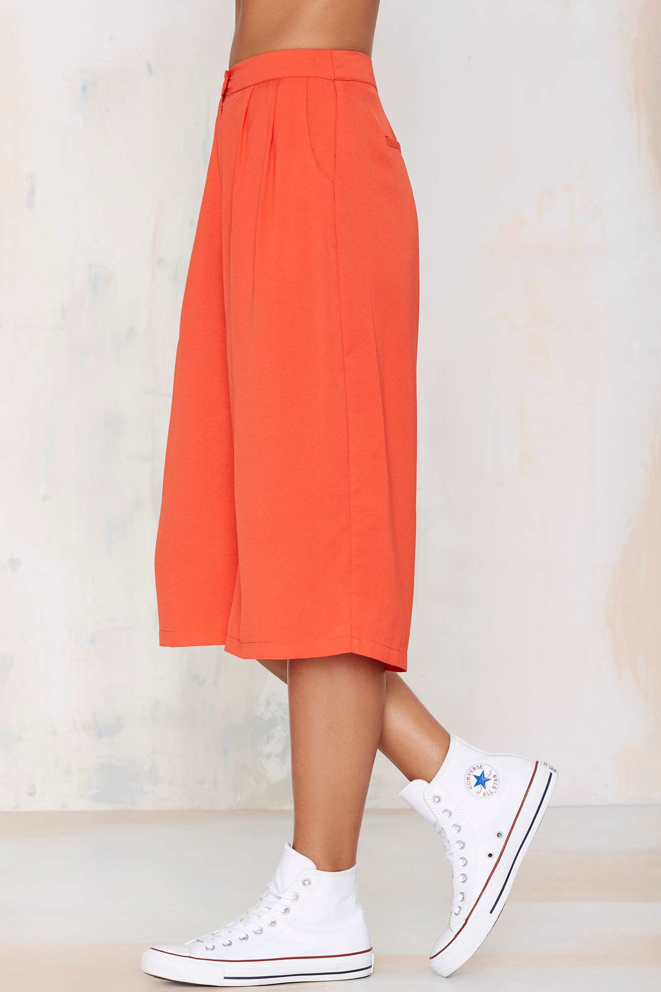 Cool lots pants Clearance