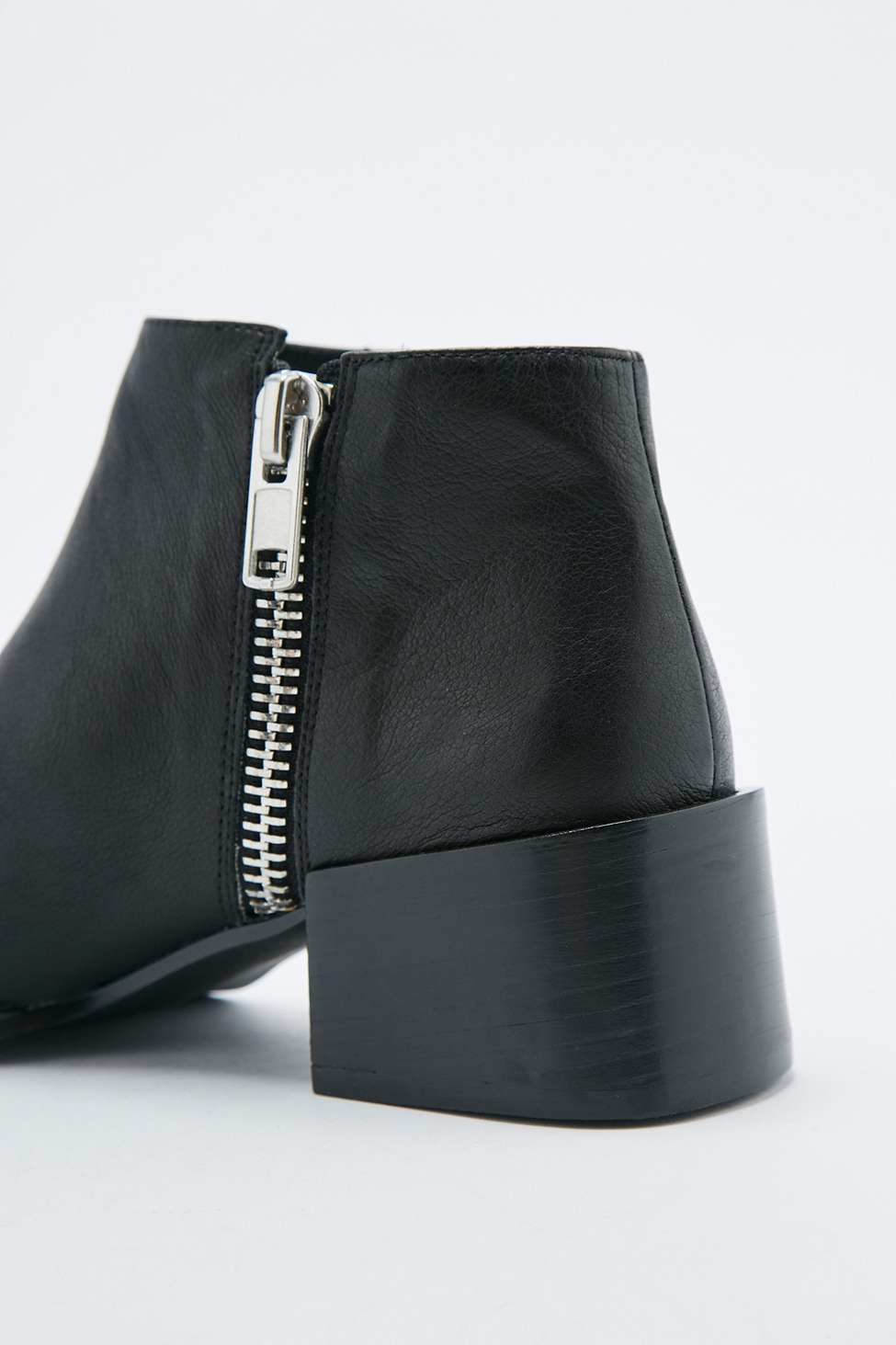 sol sana louis boot