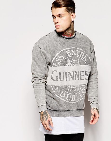 asos sweats