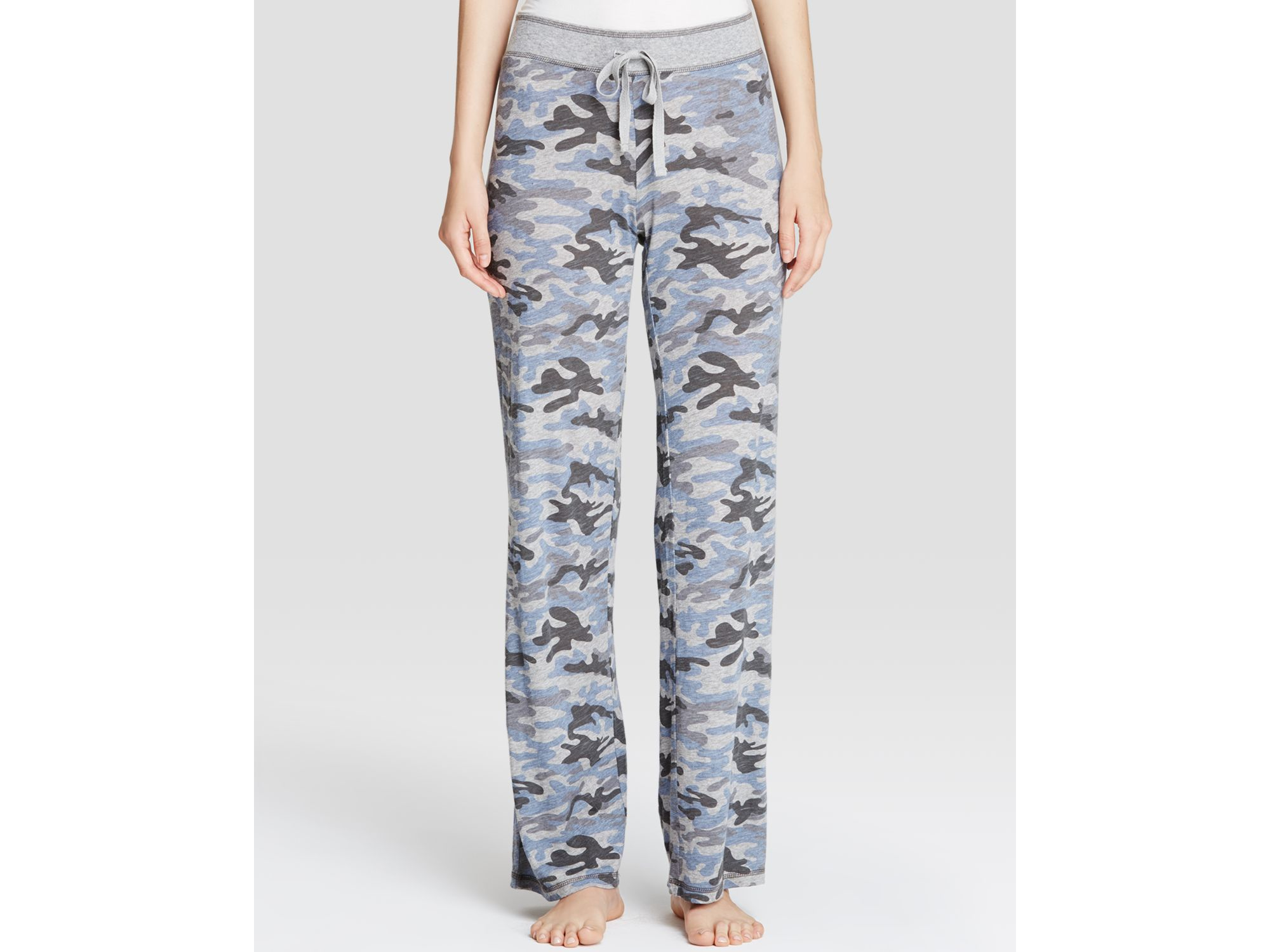 basic zara man pants
