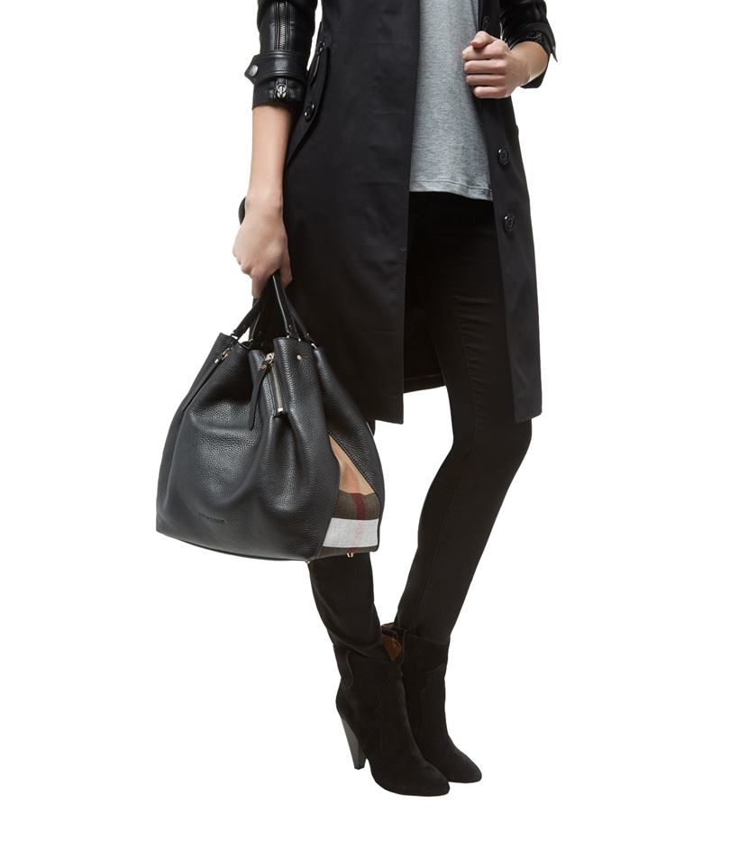 burberry maidstone medium