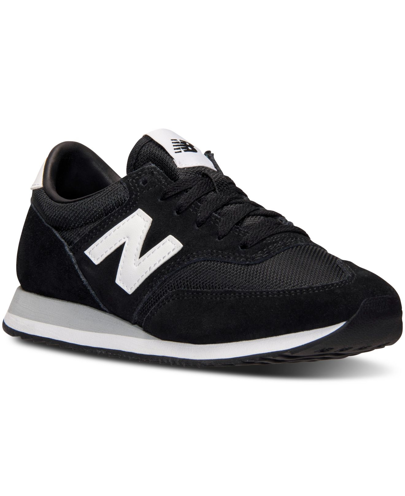 new balance 620 dames prijs