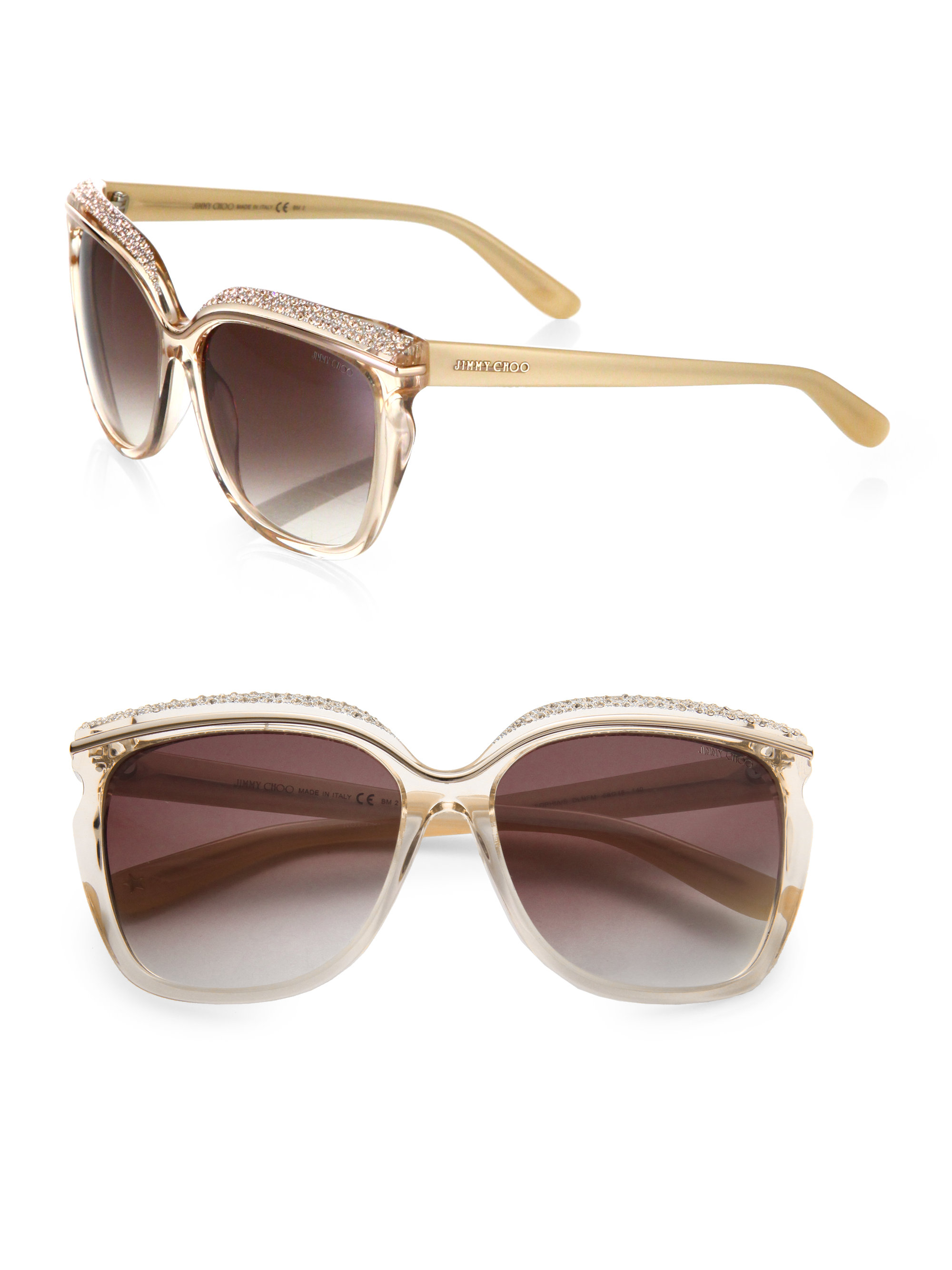 gucci sunglasses bm2
