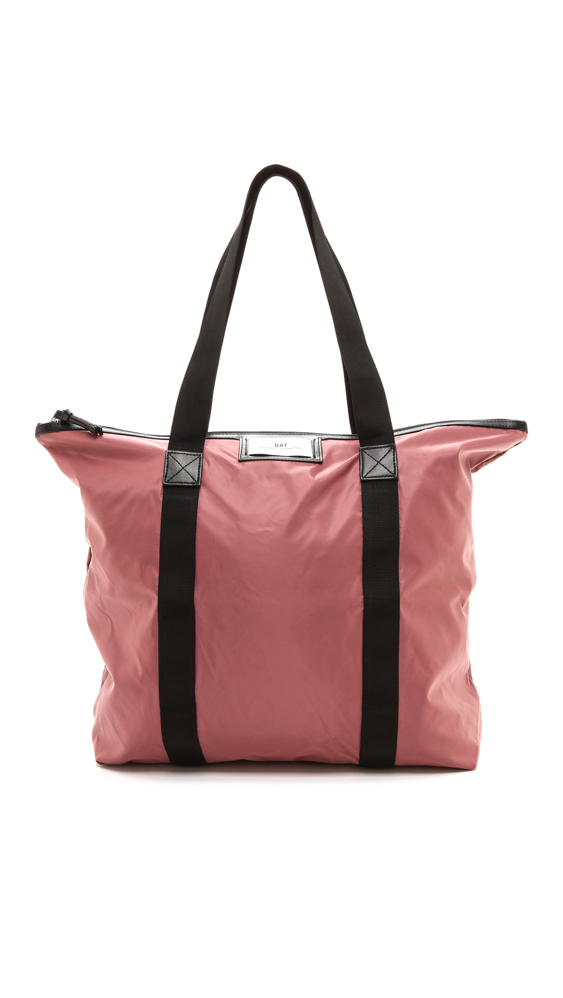 Day birger et on sale mikkelsen tote bag