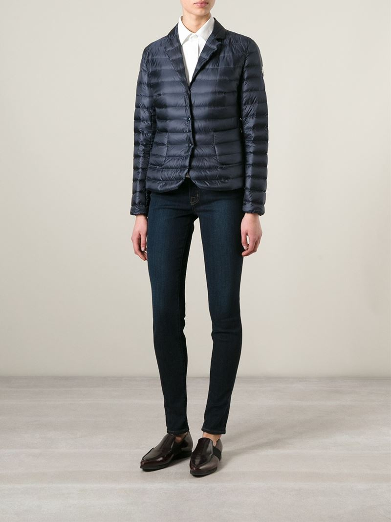 moncler leyla jacket