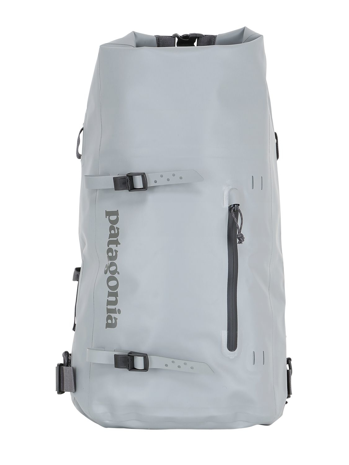 patagonia roll top 30l backpack