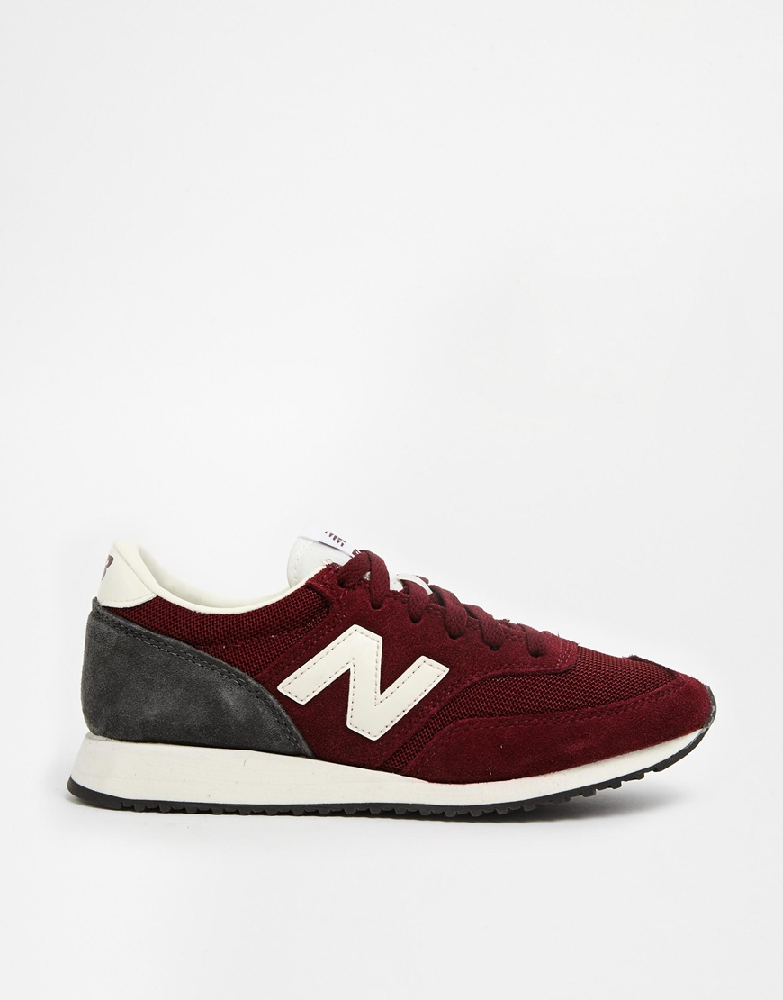 new balance 620 2014