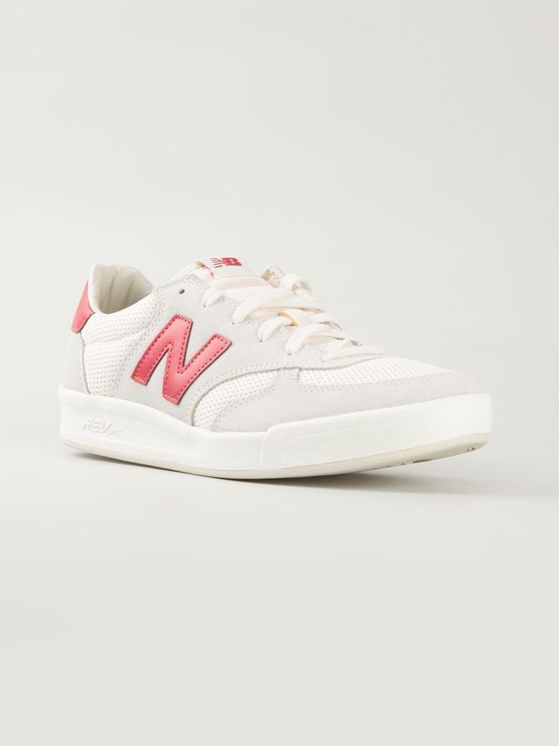 new balance crt300