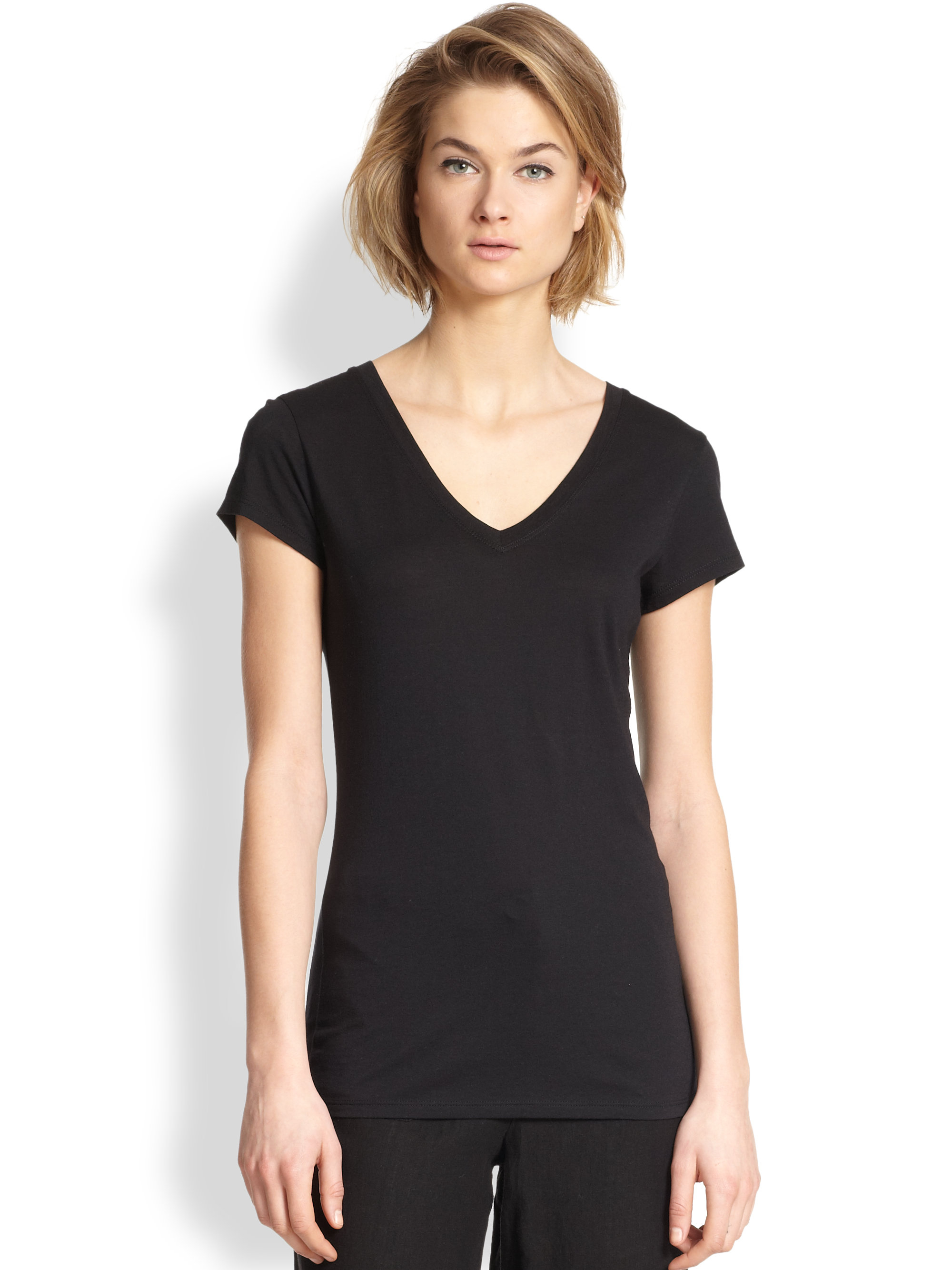 Browse Categories This youth tee fits like a well-loved favorite, featuring a crew neck, short sleeves and our super-soft triblend fabrication. Features: sisk-profi.ga fit.