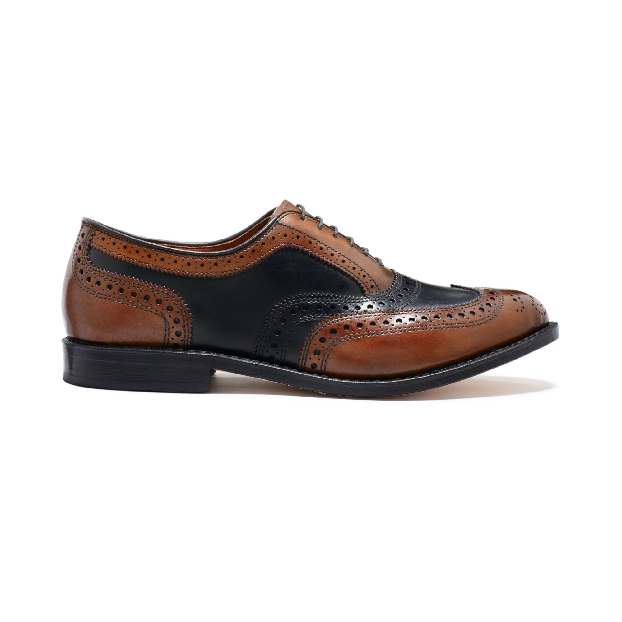 allen edmonds broadstreet