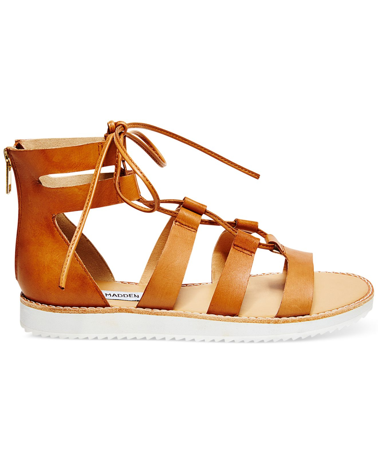 børn gladiator sandals