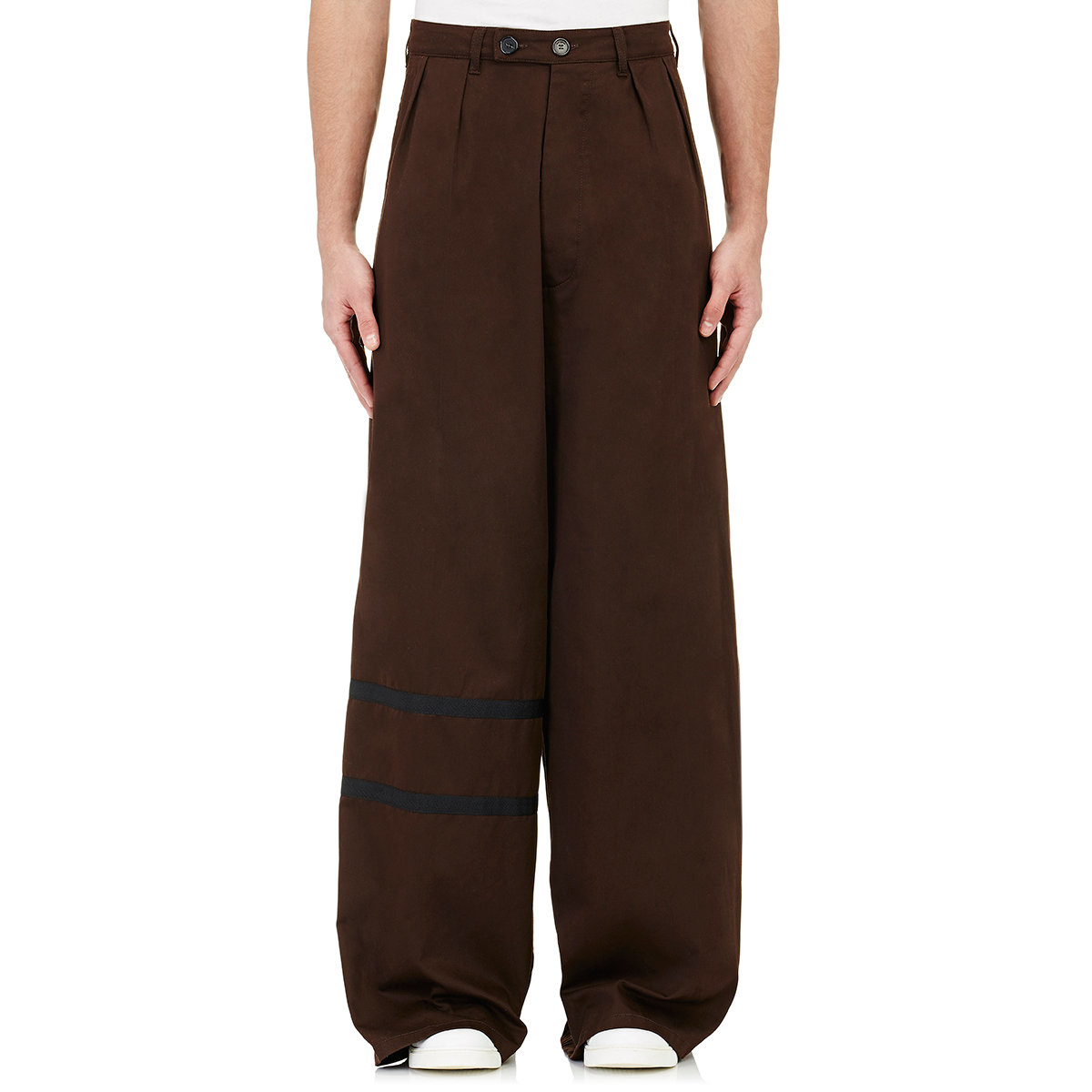 Wide leg trousers mens Find great deals on eBay for Mens Wide Leg Dress Pants in Pants for Men. Shop with confidence.
