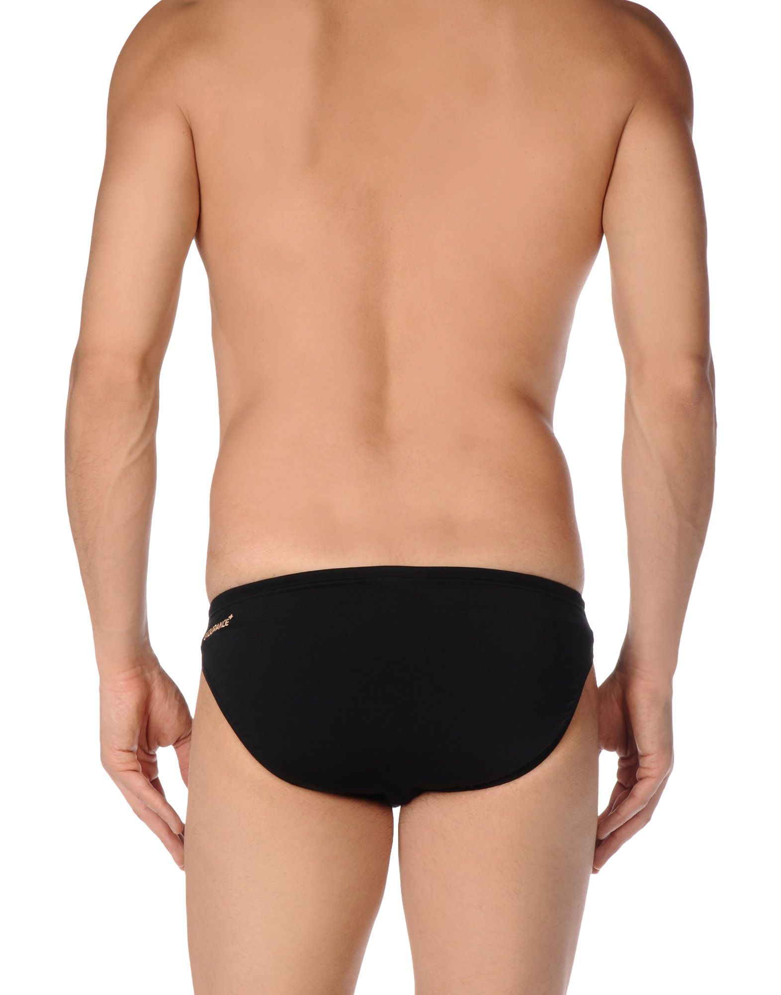speedo bottoms