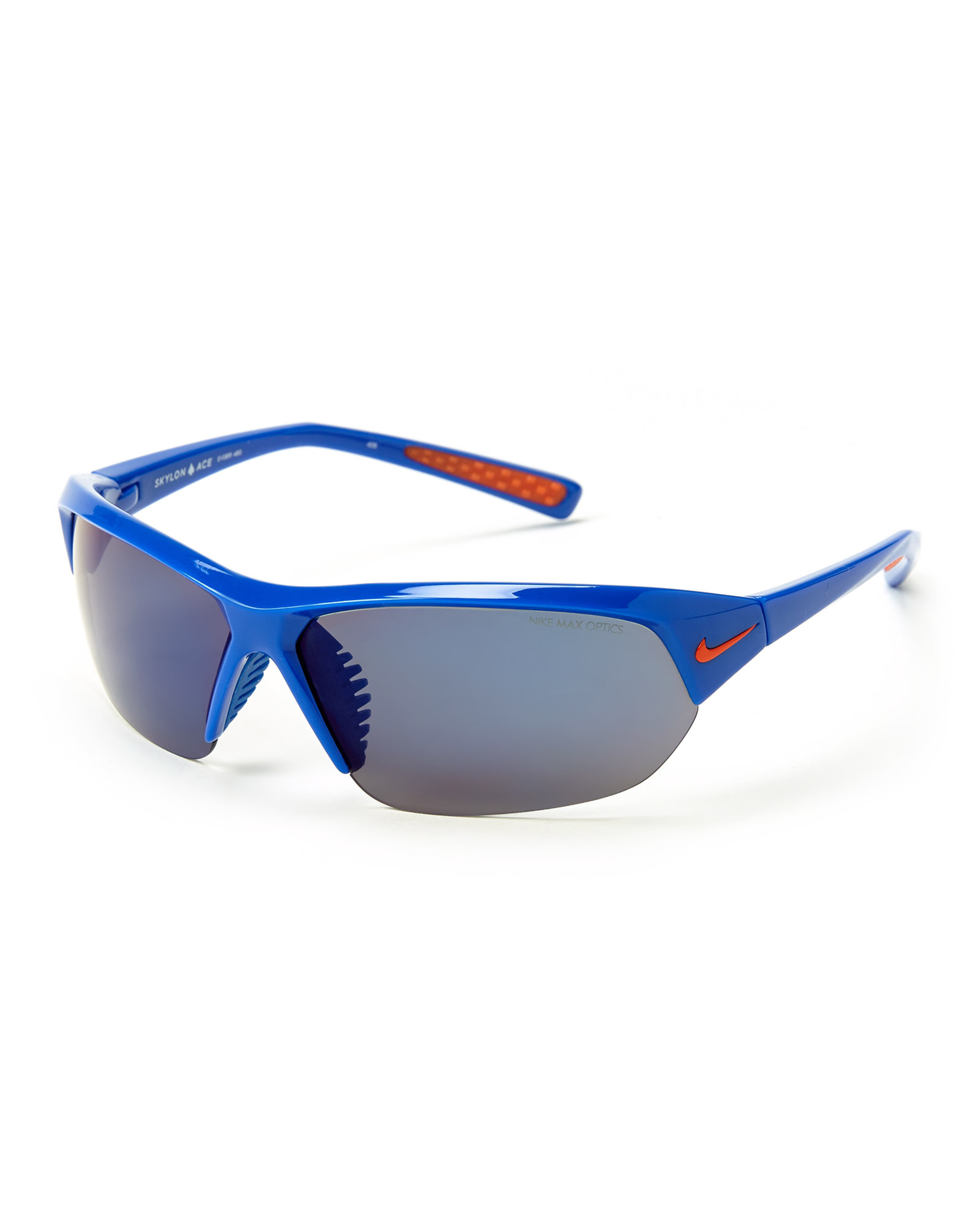 nike skylon ace xv polarized matte black